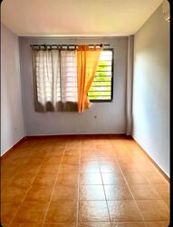 Blk 870 Tampines Vista (Tampines), HDB 4 Rooms #624877301